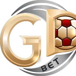 天博(中国)体育官方网站 - TIANBO SPORTS