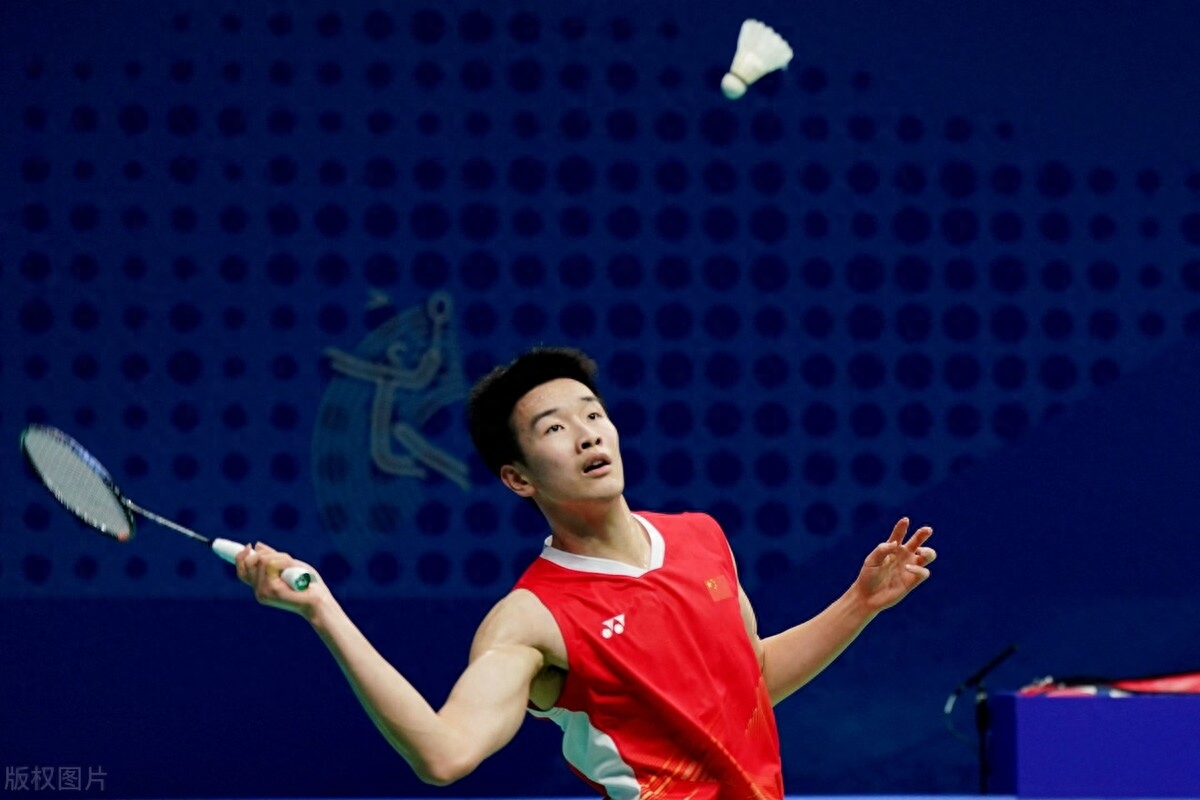 天博app官方-阪泉之战和涿鹿之战