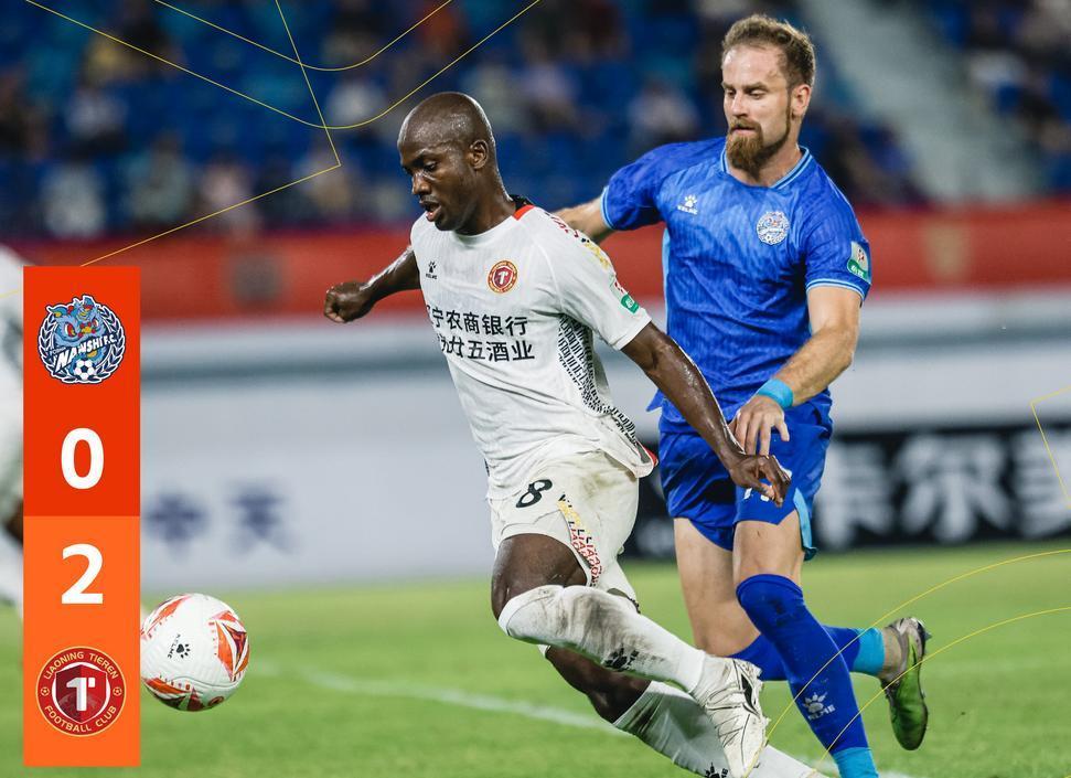 天博app官方-马思唯rnballnight歌词