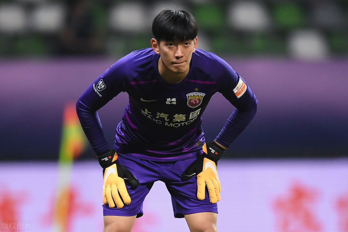 天博体育平台官网-里程碑夜上海久事止住颓势，亚冠赛后刷纪录，目标明确，临场指挥获称赞