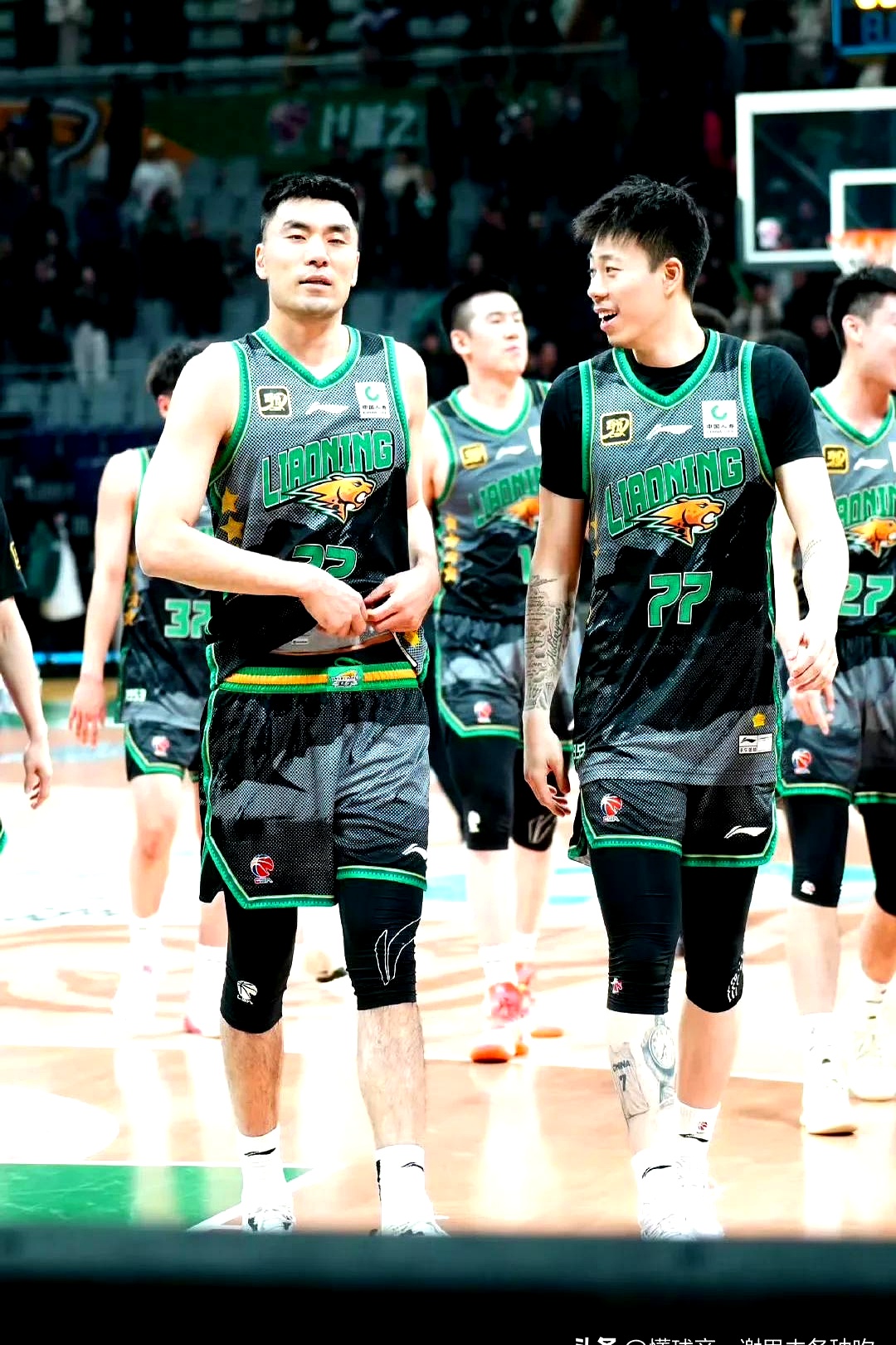 天博体育app官网-广东宏远最新官宣消息