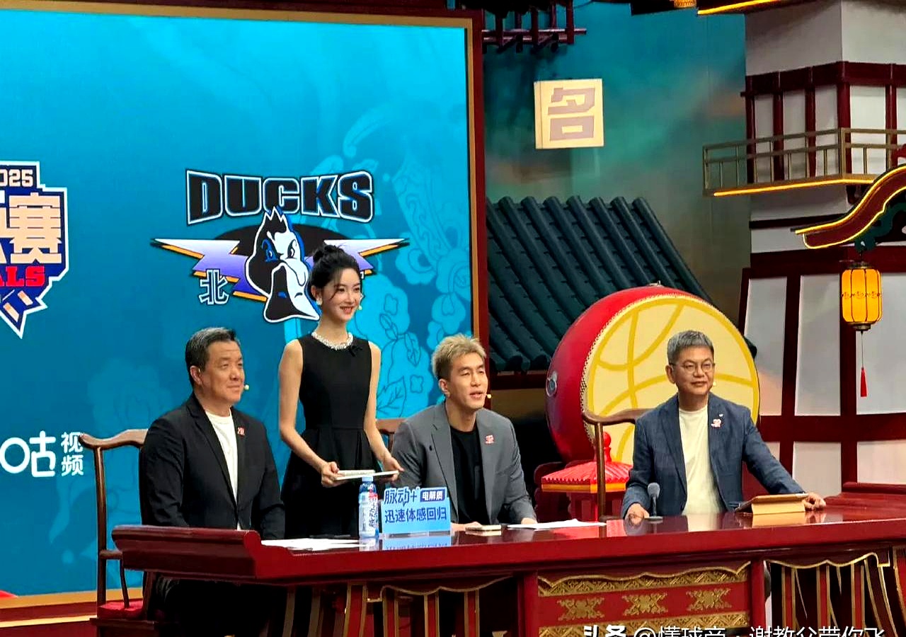 广东宏远最新官宣消息