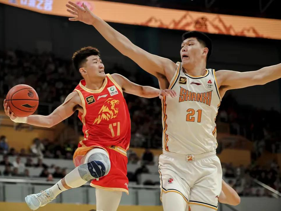 天博体育平台官网-今晚全明星赛焦点战；浙江队回应争议；信心回归；球探报告显示潜力