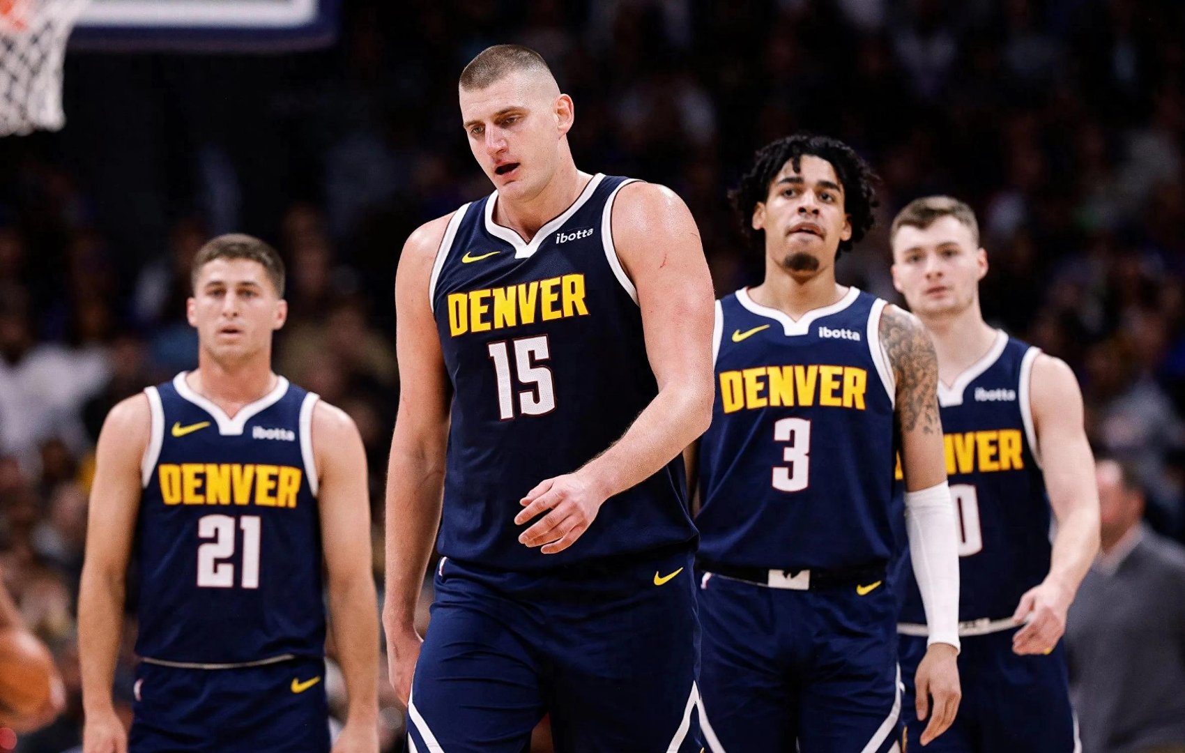 今晚全明星赛焦点战；浙江队回应争议；信心回归；球探报告显示潜力