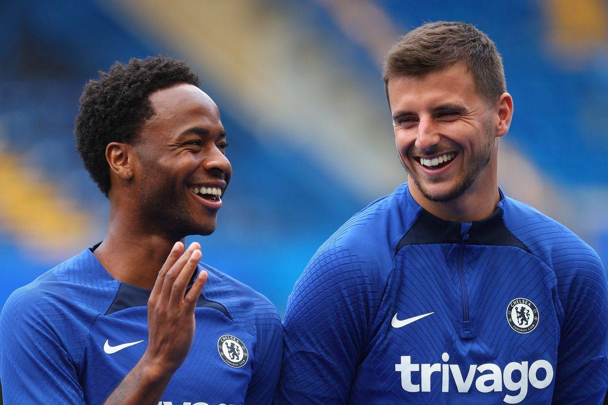 天博app官方-窗口期突围战来临，俄克拉荷马雷霆围绕德国杯更衣室发声，信心回归，医务组通报恢复