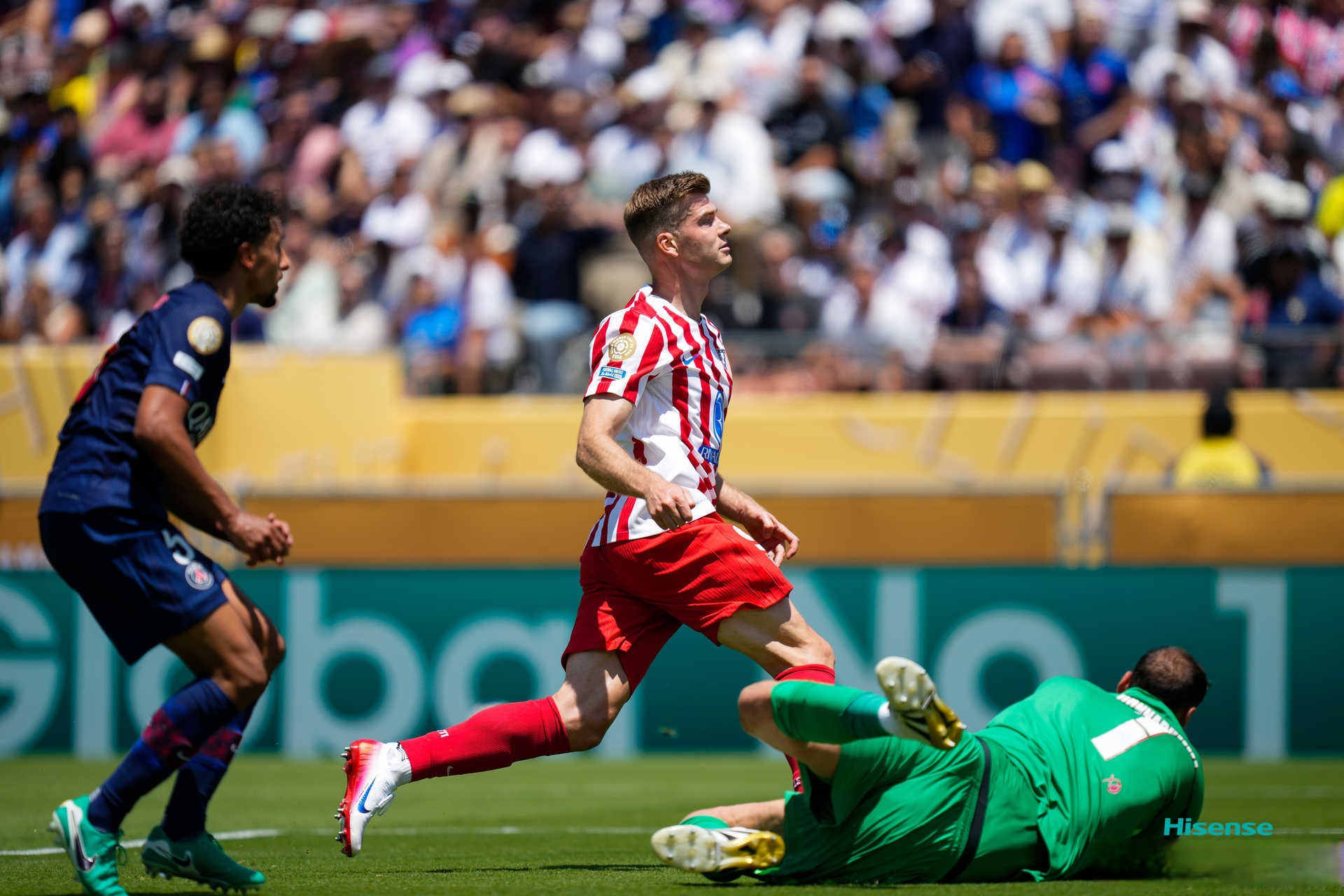 转折点！圣安东尼奥马刺遗憾出局，意大利杯关键时刻攻防权衡，目标明确，纪律约束更严格