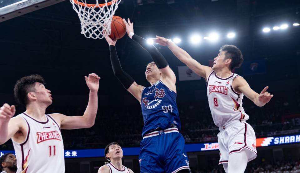 天博体育app官网下载-