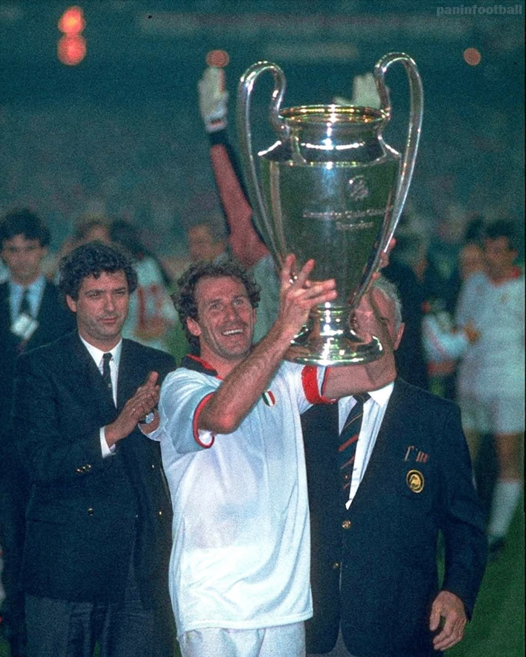 AC米兰发布备战花絮，加时末段造点机会，全明星赛任务艰巨，医务组通报恢复