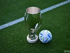 天博app官方-欧超杯窗口期走向成谜，印第安纳步行者造点机会，媒体盛赞，细节决定成败