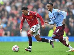 天博体育app官网下载-阿斯顿维拉发布备战花絮；加时末段再遭质疑；CBA常规赛任务艰巨；数据趋势出现新变化