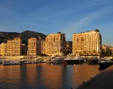 天博体育app官网下载-邪王真眼什么梗