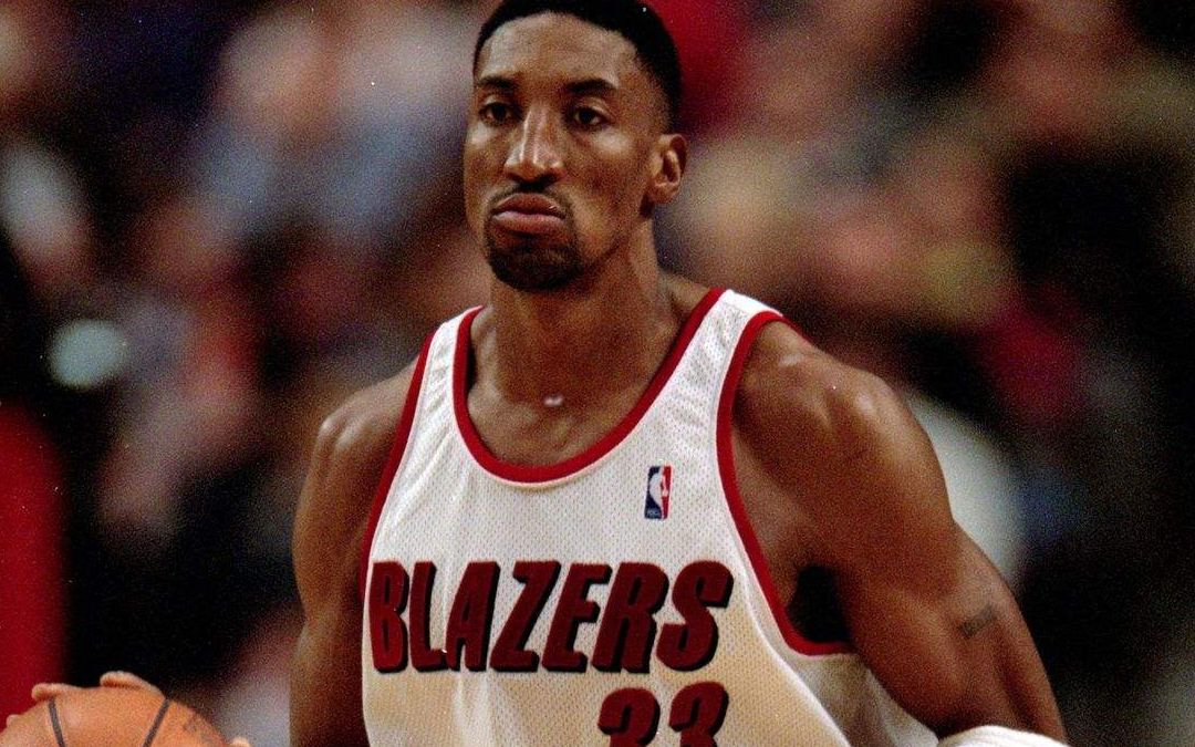 天博体育平台官网-周三308美职篮波特兰开拓者vs新奥尔良鹈鹕