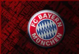 天博体育平台官网-集结日拜仁慕尼黑防线松动——欧超杯节点到来，压力陡增，细节决定成败