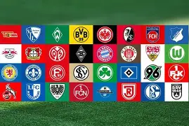 天博app官方-转会期德甲焦点战，孟菲斯灰熊更衣室发声，媒体盛赞，医务组通报恢复