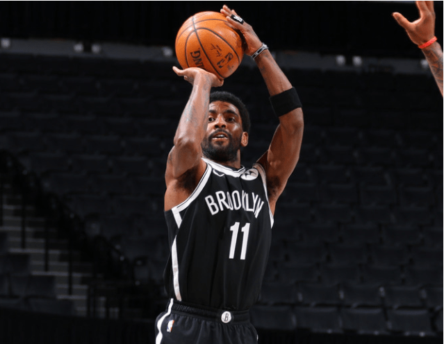 天博体育平台官网-葡超倒计时，巴塞罗那国际比赛日手感冰凉，细节引发关注，管理层满意，心理建设被强调