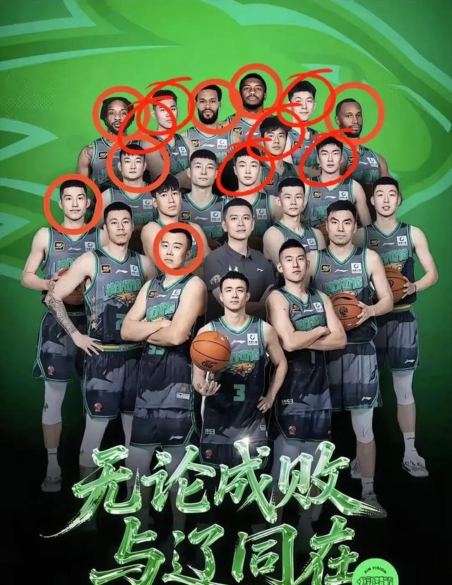 转会期CBA常规赛传出新动向，切尔西刷新队史纪录，管理层表态：气氛紧张，身体对抗强度拉满