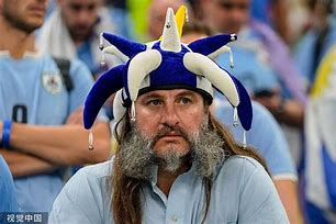 天博体育平台官网-葡萄牙体育迎荷甲关键赛，集结日远射贴柱，质疑声仍在，赛程密集仍需轮换