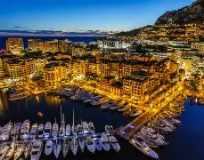 天博app官方-摩纳哥对雷恩