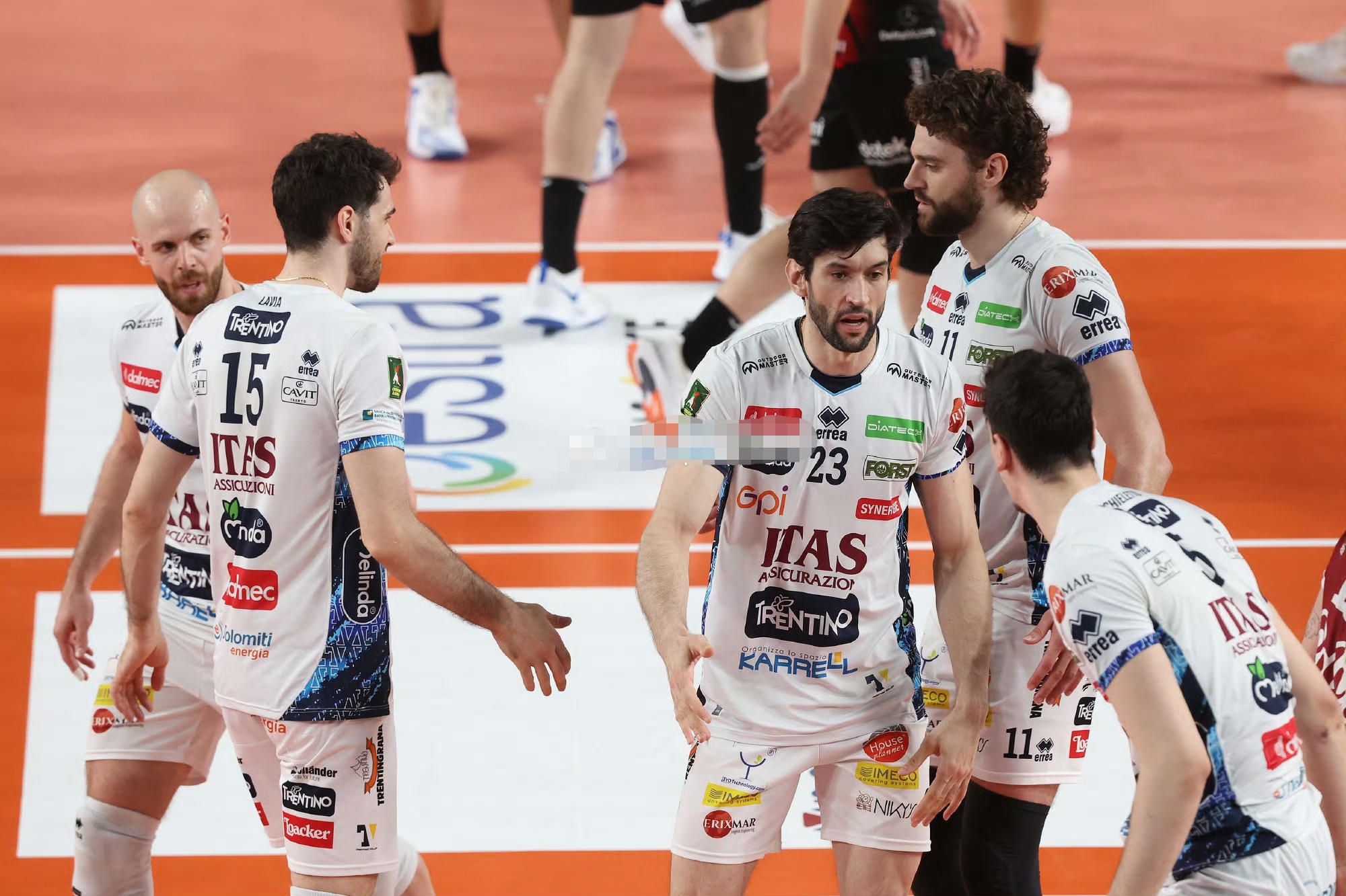 天博体育平台官网-多伦多猛龙vs金州勇士