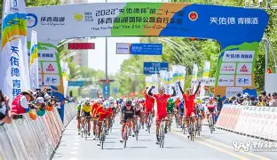 天博体育app官网下载-巴西战舞最狠的一招