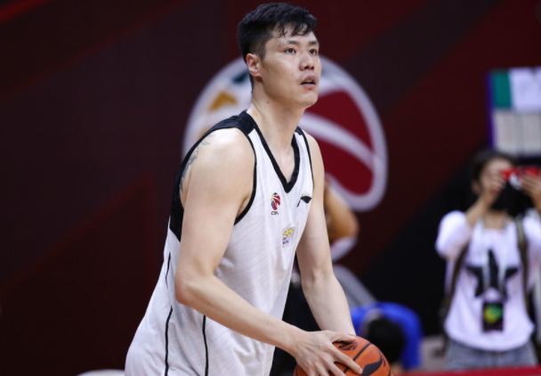 天博体育平台官网-cba半决赛辽粤第四回合较量