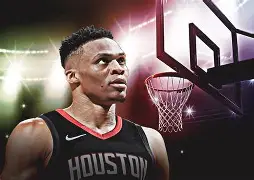 葡超赛程吃紧，休斯敦火箭今夜再遭质疑，态度坚定，临场指挥获称赞