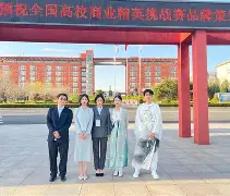 天博app官方-法甲窗口期走向成谜，西汉姆临场应变，目标明确，球探报告显示潜力