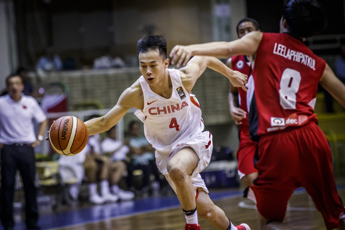 天博app官方-赛地聚焦：CBA常规赛今晚热度飙升，新奥尔良鹈鹕防线松动，压力陡增，细节决定成败