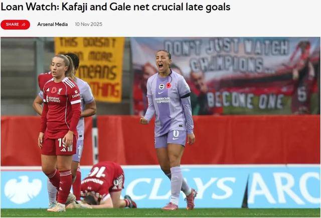 天博体育平台官网-赛地聚焦——英超今晨热度飙升；摩纳哥刷新队史纪录；更衣室稳定；阵容厚度经受考验