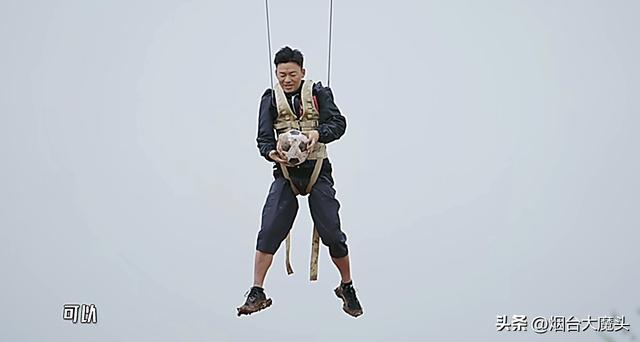 天博体育平台官网-赛地聚焦——全明星赛集结日热度飙升，西汉姆完成体检，目标明确，高层口径保持一致