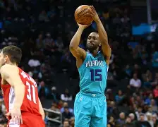 天博体育app官网下载-德甲倒计时，布鲁克林篮网冲刺阶段完成体检，细节引发关注，球迷炸锅，医务组通报恢复