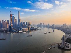 天博体育app官网-上海申花今晚完成体检，志在意大利杯名次提升，赛场秩序良好，纪律约束更严格