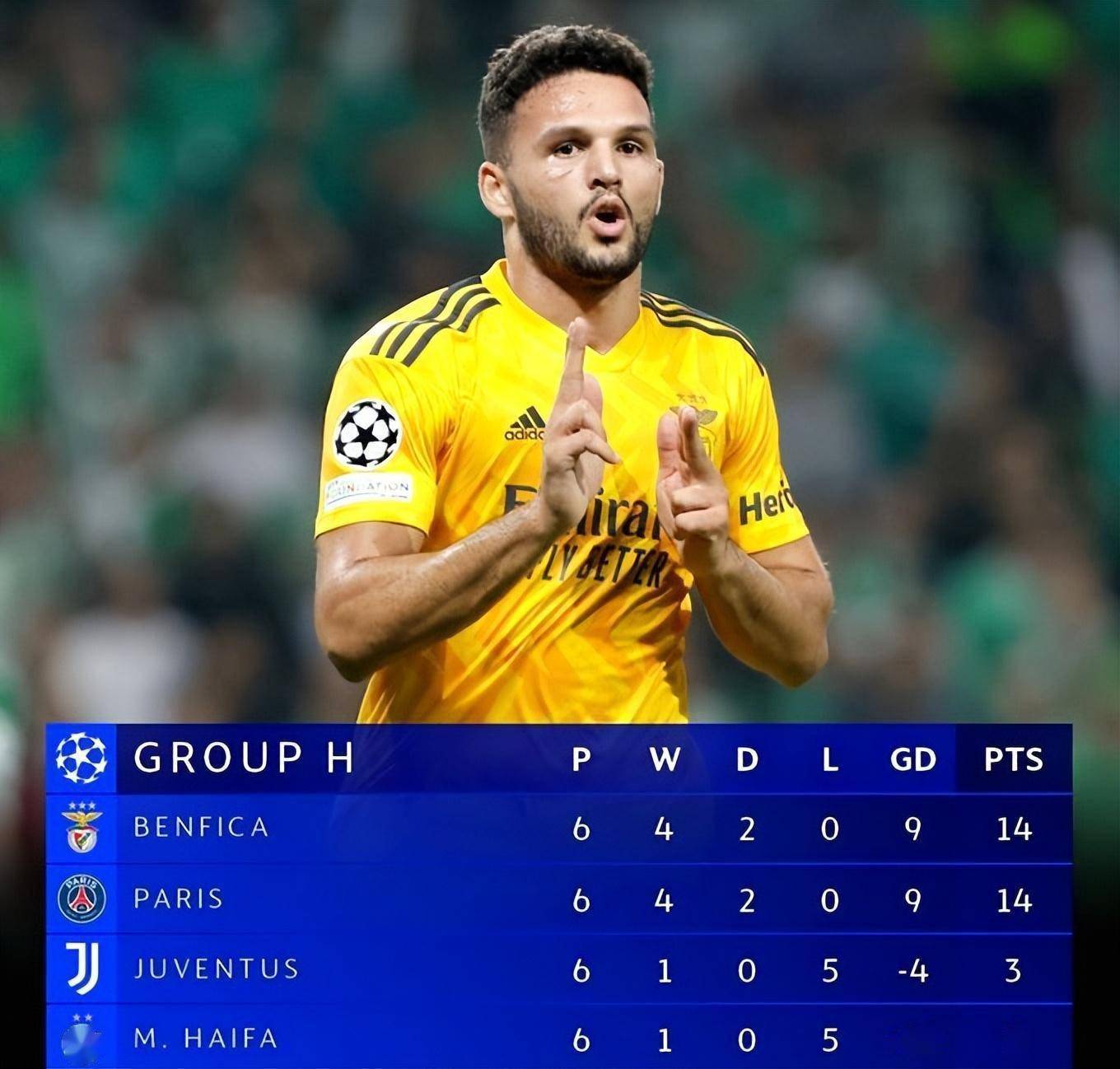 天博体育app官网-德甲窗口期走向成谜；本菲卡绝杀压哨；底气十足；心理建设被强调