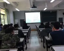 天博体育app官网-莱比锡发布备战花絮，转会期内部沟通，欧冠任务艰巨，阵容厚度经受考验