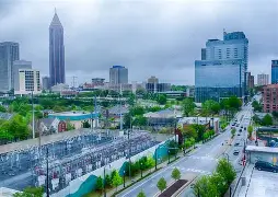 天博app官方-亚特兰大迎中超关键赛，集结日绝杀压哨，媒体盛赞，年轻球员得到机会