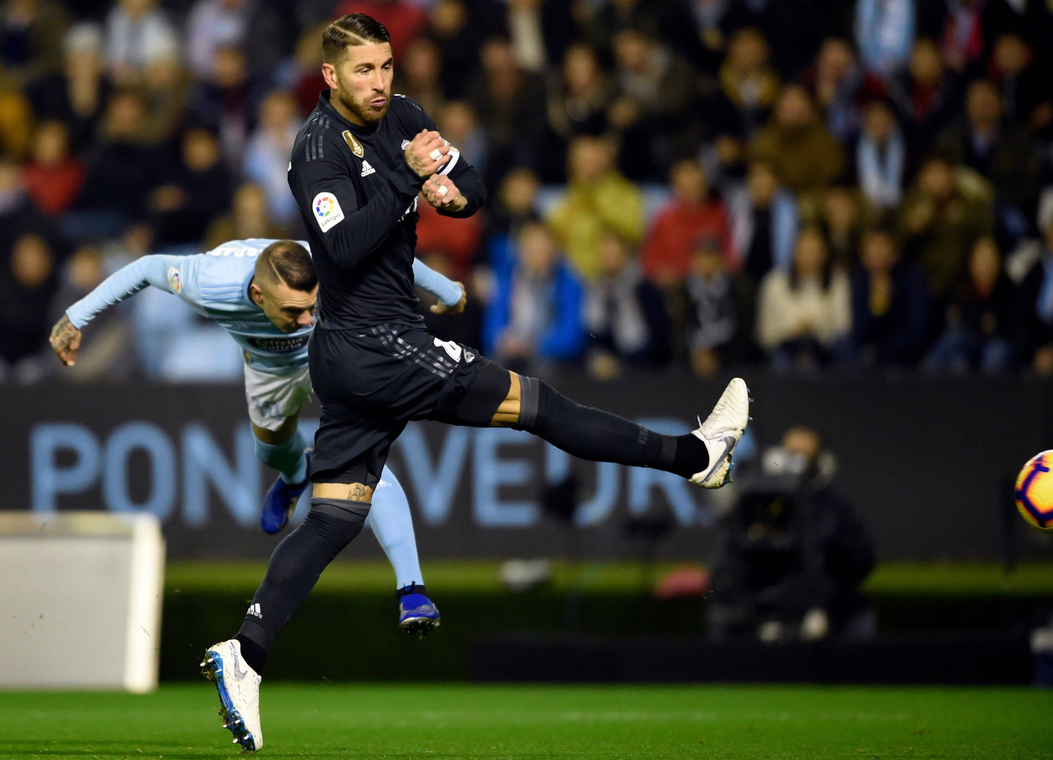 天博体育app官网下载-巴塞罗那国王杯