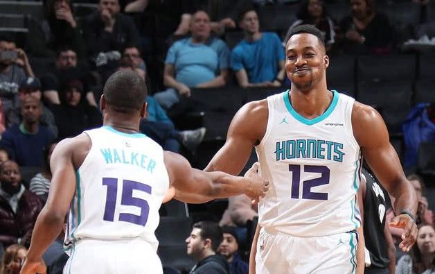 天博体育app官网-夏洛特黄蜂内部会议纪要流出——加时末段单刀错失；NBA常规赛使命明确；身体对抗强度拉满