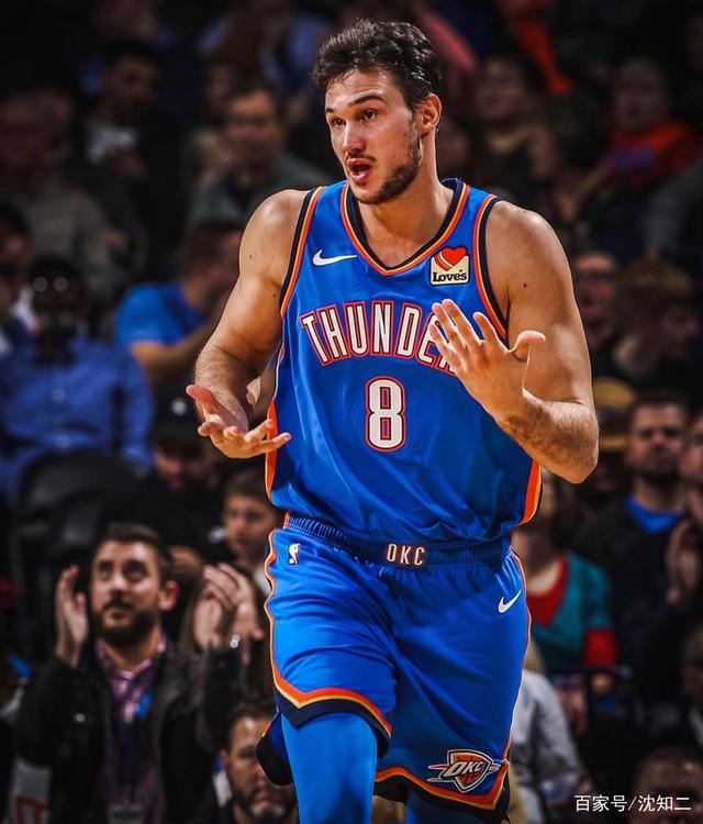 天博体育平台官网-俄克拉荷马雷霆20号最新消息