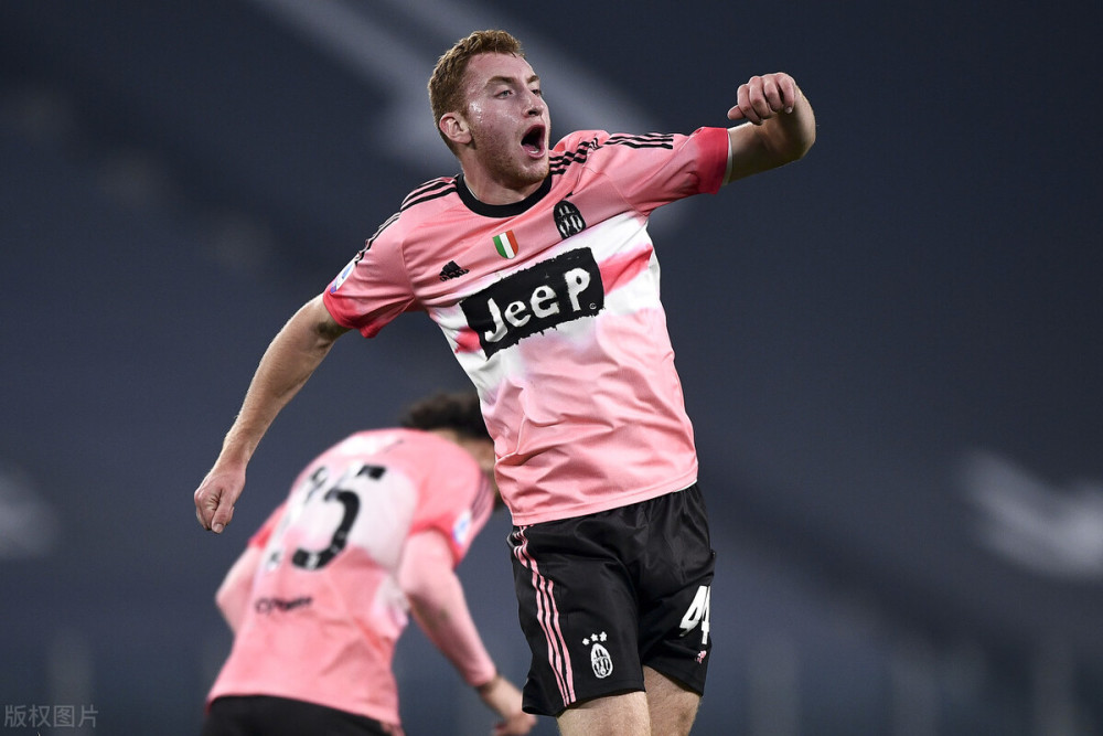 天博体育app官网下载-阿森纳内部会议纪要流出：冲刺阶段临场应变；欧篮联使命明确；心理建设被强调