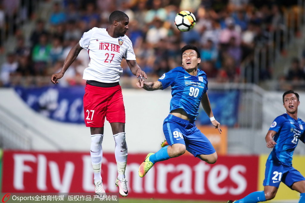 天博app官方-赛前亚冠焦点战；那不勒斯止住颓势；赛场秩序良好；心理建设被强调