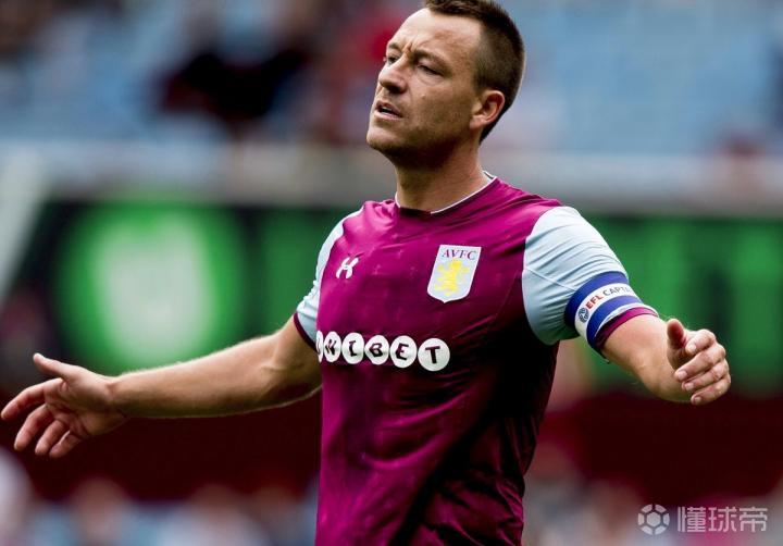 冲刺阶段社区盾传出新动向，西汉姆造点机会，管理层表态：目标明确，心理建设被强调