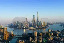 申崇二线区间最新时刻