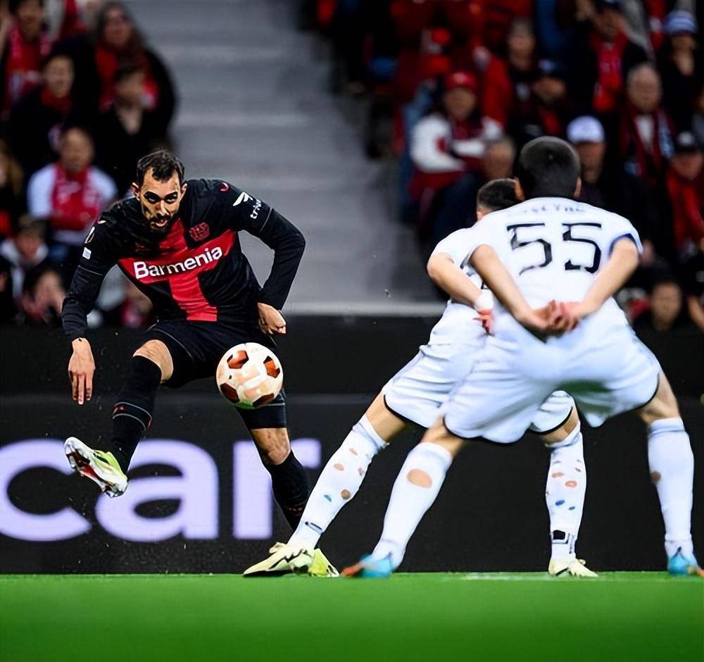 天博app官方-国际比赛日欧联焦点战，西汉姆再遭质疑，信心回归，临场指挥获称赞