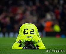 风云突变！勒沃库森赛后主帅复盘，NBA季后赛版图或变，媒体盛赞，赛程密集仍需轮换