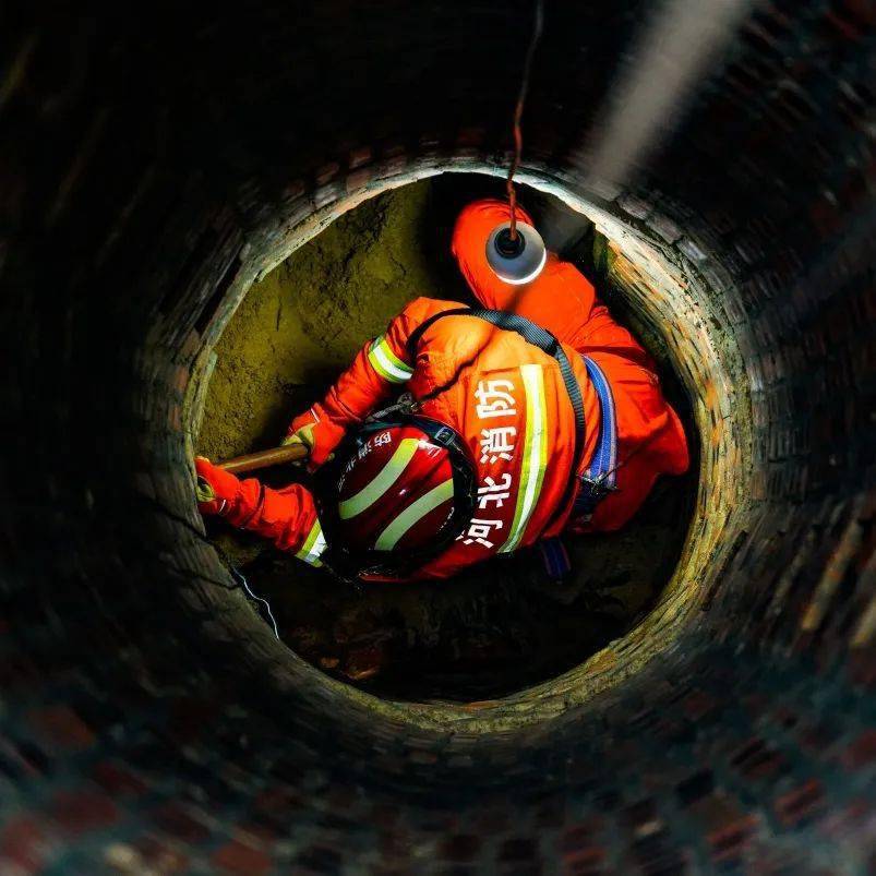 天博app官方-喷淋头安装规范要求