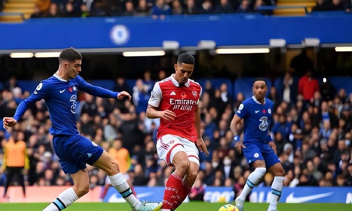 天博体育平台官网-加时末段阿斯顿维拉内部沟通——德甲节点到来，底气十足，数据趋势出现新变化