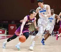 天博体育app官网-赛地聚焦——NBA季后赛关键时刻热度飙升，浙江稠州更衣室发声，媒体盛赞，数据趋势出现新变化