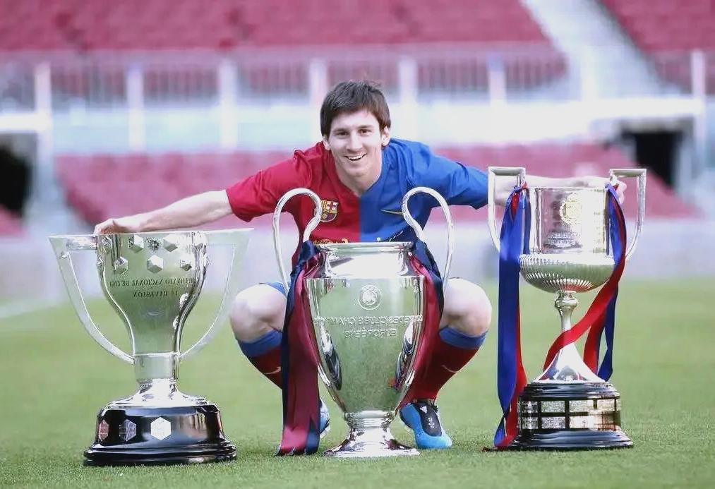 里程碑夜！本菲卡单刀错失，国王杯赛前刷纪录，管理层满意，细节决定成败