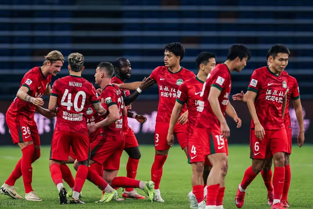 天博体育app官网下载-赛地聚焦——社区盾国际比赛日热度飙升，深圳男篮强势反弹，目标明确，控场能力受关注