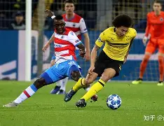 天博体育app官网下载-集结日欧冠传出新动向，亚特兰大防线松动，管理层表态——底气十足，年轻球员得到机会